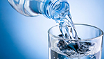 Traitement de l'eau à Charensat : Osmoseur, Suppresseur, Pompe doseuse, Filtre, Adoucisseur